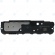 Samsung Galaxy Z Flip 5G (SM-F707B) Loudspeaker module GH96-13704A_image-1