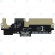 Ulefone Armor 8 USB charging board_image-1