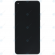 Xiaomi Mi 11 Lite (M2101K9AG) Display unit complete boba black 5600030K9A00_image-2