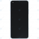 Xiaomi Mi 11 Lite (M2101K9AG) Display unit complete bubblegum blue 56000C0K9A00 5600040K9A00_image-1
