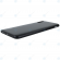 Xiaomi Redmi 9A (M2006C3LG) Battery cover carbon black 55050000CY5Z_image-2