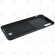 Xiaomi Redmi 9A (M2006C3LG) Battery cover carbon black 55050000CY5Z_image-4