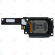 Xiaomi Redmi Note 10 Pro (M2101K6G) Loudspeaker module_image-1