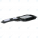Xiaomi Redmi Note 10 Pro (M2101K6G) Loudspeaker module_image-2