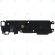 Xiaomi Redmi Note 9T 5G Loudspeaker module_image-1