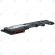 Xiaomi Redmi Note 9T 5G Loudspeaker module_image-2