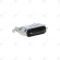 Xiaomi Redmi Note 9T 5G (M2007J22G) Charging connector