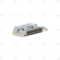 Xiaomi Redmi Note 9T 5G (M2007J22G) Charging connector_image-1