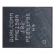 Samsung IC optics sensor 1209-002727 1209-002727 image-1