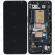 Asus ROG Phone 5 (ZS673KS) Display unit complete phantom black 90AI0051-R20021