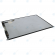 LCD for iPad 6 - 9.7 2018_image-1