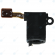 LG G8X ThinQ (LM-G850) Audio connector_image-1