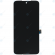 Motorola Moto G7 Plus Display module LCD + Digitizer black_image-3