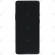 OnePlus 8 Pro (IN2020) Display unit complete onyx black 1091100167_image-1