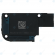 OnePlus 9 Pro Loudspeaker module_image-1