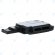 OnePlus 9 Pro Loudspeaker module_image-2