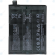 Realme 7 Pro (RMX2170) Battery BLP799 4500mAh_image-1