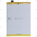 Realme 7i (RMX2103) Battery BLP793 6000mAh REAL7iBATTERY_image-1