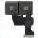 Rear camera module 12MP + 12MP + 12MP for iPhone 12 Pro_image-2