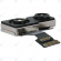 Rear camera module main 12MP + 12MP for iPhone 12_image-3
