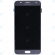 Samsung Galaxy J7 Duo 2018 (SM-J720F) Display module LCD + Digitizer blue_image-1