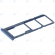 Samsung Galaxy M32 (SM-M325F) Sim tray GH98-46835B