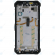 Ulefone Armor 7 Display module front cover + LCD + digitizer_image-2