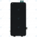 Xiaomi Mi 10 5G (M2001J2G, M2001J2I) Mi 10 Pro 5G (M2001J1G) Display module LCD + Digitizer_image-1