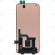 Xiaomi Mi 10 5G (M2001J2G, M2001J2I) Mi 10 Pro 5G (M2001J1G) Display module LCD + Digitizer_image-2