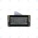 Xiaomi Poco F2 Pro (M2004J11G) Earpiece_image-1