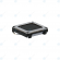 Xiaomi Redmi 9 (M2004J19G M2004J19C) Earpiece_image-3