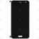 HTC U11 Life Display module LCD + Digitizer 62H00194-00_image-1