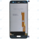 HTC U11 Life Display module LCD + Digitizer 62H00194-00_image-2