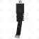 Huawei P smart Pro (STK-L21) Front camera module 16MP breathing crystal 02353HRG_image-1