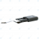 Huawei P smart Pro (STK-L21) Front camera module 16MP breathing crystal 02353HRG_image-2