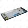 Motorola Edge Plus (XT2061 XT2061-3) Display unit complete thunder grey 5D68C16473 5D68C16613_image-5
