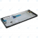 Motorola Edge Plus (XT2061 XT2061-3) Display unit complete thunder grey 5D68C16473 5D68C16613_image-6