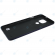Motorola Moto G9 Play (XT2083) Battery cover sapphire blue_image-4