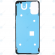 Oppo A53 (CPH2127) Adhesive sticker battery cover 4882732