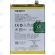 Oppo A53 (CPH2127) Battery BLP805 5000mAh 4905181