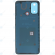 Oppo A53 (CPH2127) Battery cover fancy blue 3016779_image-1