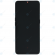 Oppo Find X2 Lite (CPH2005) Display unit complete moonlight black 4903624_image-1