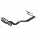 Power + Volume flex cable for iPhone 12 iPhone 12 Pro_image-2
