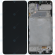 Samsung Galaxy A22 4G (SM-A225F) Display module LCD + Digitizer GH82-25944A