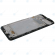 Samsung Galaxy A22 4G (SM-A225F) Display module LCD + Digitizer GH82-25944A_image-4