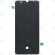 Samsung Galaxy A70 (SM-A705F) Adhesive sticker display LCD_image-1