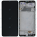 Samsung Galaxy M32 (SM-M325F) Display module LCD + Digitizer GH82-25981A