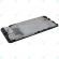 Samsung Galaxy M32 (SM-M325F) Display module LCD + Digitizer GH82-25981A_image-5