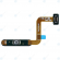 Samsung Galaxy M32 (SM-M325F) Fingerprint sensor GH96-14332C_image-1