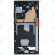Samsung Galaxy Note 20 Ultra (SM-N985F SM-N986F) Front cover GH96-13857A_image-1